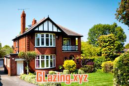 Double Glazing Company Loughton