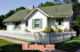 UPVC Windows Penzance