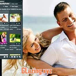 Double Glazing Company Rugby