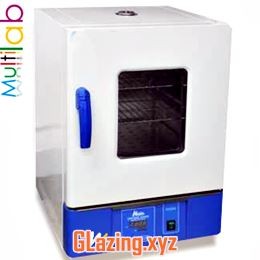 Buy Double Windows Installer