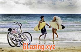 energy rating double glazing windows