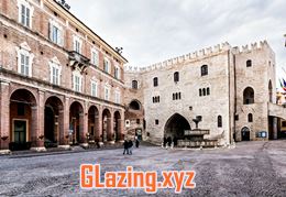 double glazed windows quick quote