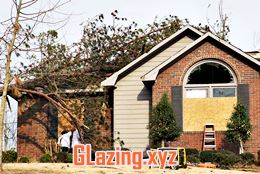 online windows aluminium