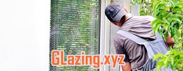 Double glazed windows armidale