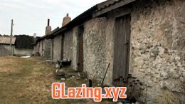 Glaziers in Crewe