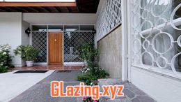 Plastic windows prices