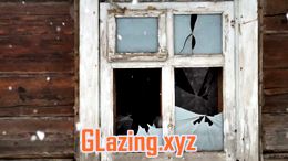 Double Glazing Company Warrington