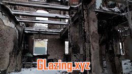 grimsby glaziers