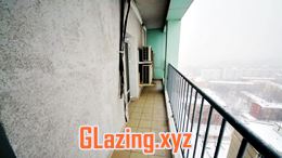 Buy upvc windows online