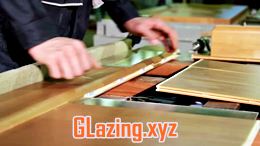 Timber Double Glazing Windows Installers