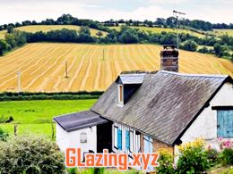 amn master glaziers