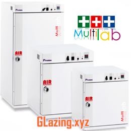 Aluminium windows design