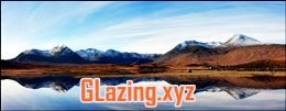 UPVC Windows Ashton-under-Lyne