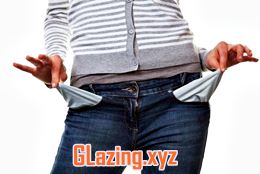 double glazing windows 2000