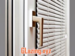 Double Glazing Company York