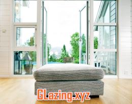 Glaziers in Hatfield Peverel