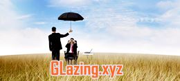 gumtree double glazed windows