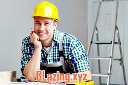 Upvc windows hinckley