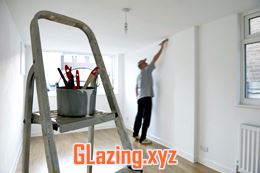 Upvc windows cost per window