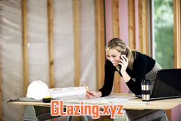 Questions to ask when buying double glazed windows