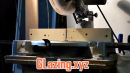 UPVC Windows Kingston Bagpuize