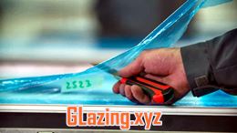Double glazed windows repair cost