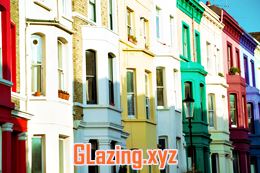 glaziers adelaide