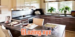 Timber Double Glazed Windows Companies
