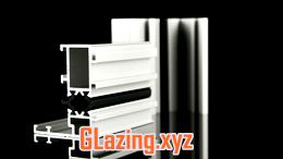 Double Glazing Windows bargain