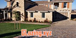 glaziers thanksgiving dinner