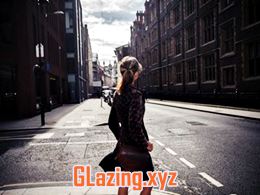 Double Glazed Windows Gorleston-on-Sea
