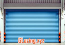 Upvc windows on ebay