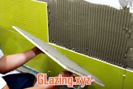 Upvc windows in bolton
