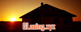 double glazed windows price list