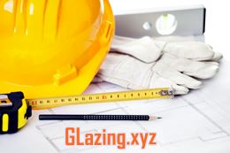 Double Glazing Company Boroughbridge