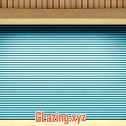 Double glazed double hung windows sydney