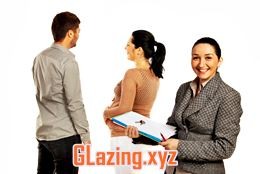 Double Glazing Company Ahoghill