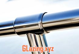 louisiana pacific windows replacement parts