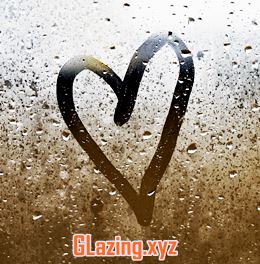 Double glazing windows wigan