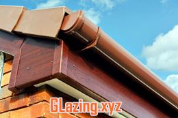Glaziers johnstone renfrewshire