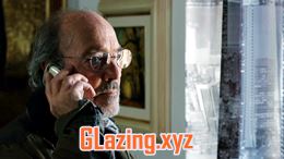 Double Glazing Company Rotherham