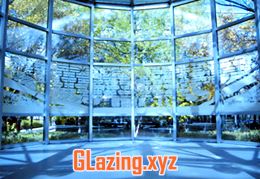 Ocean grove glaziers