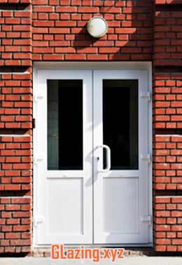 Timber windows northern ireland