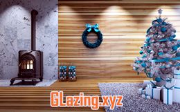 replacement simonton parts windows