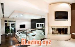 Trade upvc windows