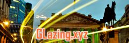 Double Glazing Windows sale