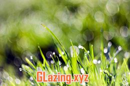 Triple glazing vs double glazing windows