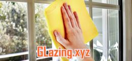 Double Glazing Company Wiltshire