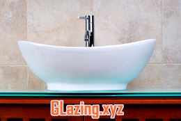 Lyndhurst Glazing Company Double