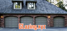Triple glazed windows average price